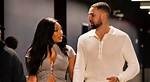 Love and Hoops: Unveiling Klay Thompson's Wife in 2024