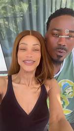 Love and Life: the Journey of Tami Roman