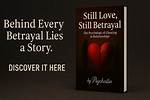 Love, Betrayal, and the Rumors of Infidelity