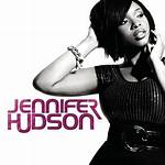 Love in the Limelight: Are Jennifer Hudson and Common Still Dating?