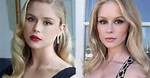 Love in the Limelight: Exploring Erin Moriarty and Antony Starr Dating Rumors