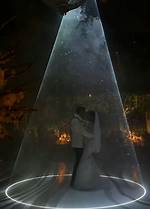 Love in the Spotlight: Wedding of Anna Kendrick and Her Husband