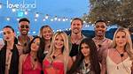 Love Island 2020 Goes Eco Friendly with Reusable Coffee Cups Mon 27 January |