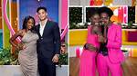 Love Island Usa: Who Is Still Together? a Deep Dive into Lasting Relationships
