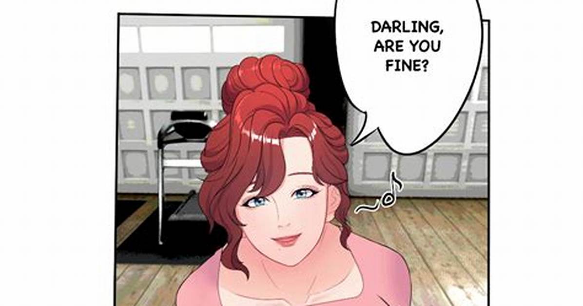 Loving Aunt Cartoon Full Episodes: a Heartwarming Journey Through Family and Fun