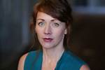 Lucianne Mcevoy Age, Birthday, Wikipedia, Who, Nationality, Biography