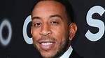 Ludacris Net Worth: Breaking Down the Empire