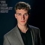 Luke Beasley: Renowned Actor's Biography and Career Overview