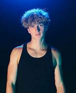 Luke Beasley's Age: Uncovering the Facts