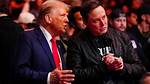 Luke Combs and His Relationship with Trump: a Country Music Perspective