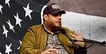 Luke Combs's Political Leanings: a Democrat in Country Music