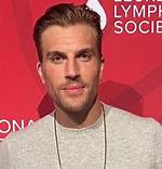Luke Gulbranson Height, Age, Girlfriend, Biography, Wiki, Net Worth