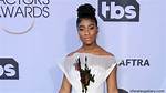 Lyric Swann Height, Weight, Net Worth, Age, Birthday, Wikipedia, Who, Nationality, Biography