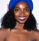 Maameyaa Boafo Height, Weight, Net Worth, Age, Birthday, Wikipedia, Who, Nationality, Biography