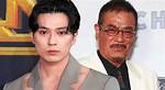Mackenyu Parents: Meet Sonny Chiba & Tamami Chiba