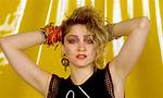 Madonna: the Queen of Pop and Her Current Status