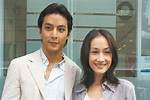 Maggie Q's Journey Through Love: Who Is Her Husband?