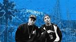 Maino: the Journey of a Hip-Hop Icon