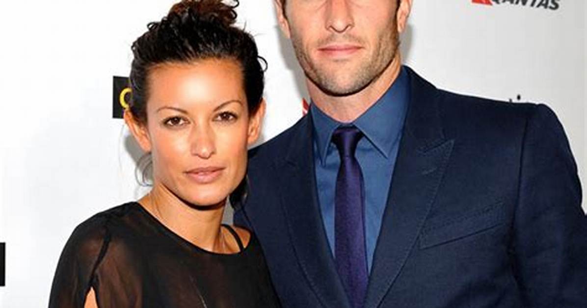 Malia Jones Wikipedia, Age, Height, Instagram, Husband, Net Worth, Family