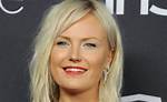 Malin Akerman – Biography, Net Worth, Husband and Other Facts