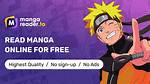 Mangareader: Your Gateway to the World of Manga