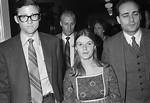 Manson Family Member Linda Kasabian Dead at 73