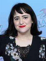 Mara Wilson in 2024: a Journey Beyond Childhood Stardom