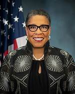 Marcia Fudge Wikipedia Everything on Her Husband Family and Net Worth