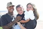 Marcus Stroman Wife Is Marcus
