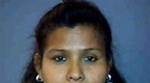 Maria Chata Leon Age, Birthday, Wikipedia, Who, Nationality, Biography