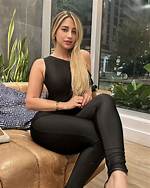 Mariam Olivera Leak Exposes Digital Privacy Flaws