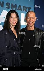 Marian Wang Age: How Old Is Vlad Duthiers Wife? Couple Announces First Pregnancy