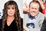 Marie Osmond Shares Emotional Moment at the Osmond Brothers Farewell Performance