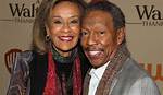 Marilyn Mccoo Bio, Age, Height, Family, Husband, Songs, Movies, Tv Shows, and Net Worth.