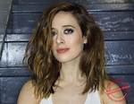 Marina Acton Bio, Wiki, Age, Height, Husband, Net Worth, Singer, Ukrainian, Wealth, Silicon Valley and Charity Fund