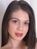 Marina Dyuzheva – Biography, History, Age, Weight, Height, Relationships