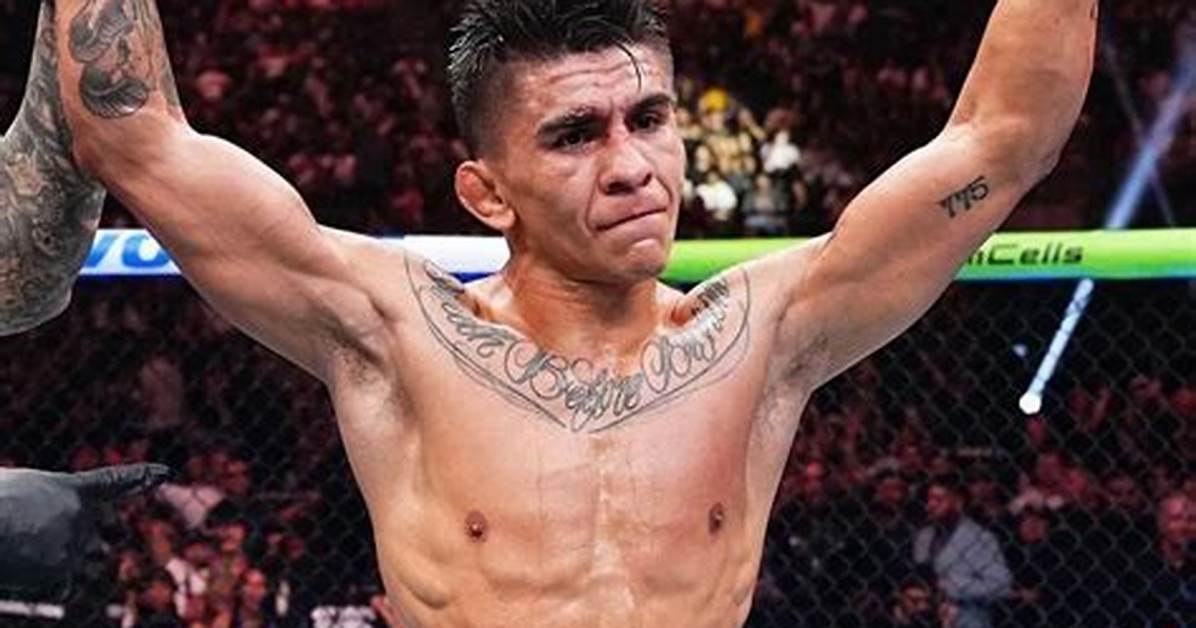 Mario Bautista Height, Weight, Net Worth, Age, Birthday, Wikipedia, Who, Nationality, Biography