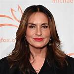 Mariska Hargitay: a Look Back at Her Impact in 1998