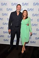 Mariska Hargitay's Height and Its Impact