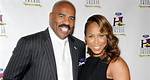 Marjorie Harvey's Ex-Husbands Relationship History |