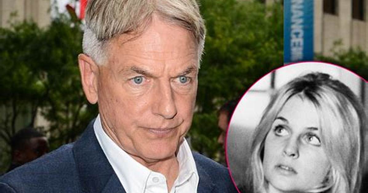 Mark Harmon's Cause of Death: Uncovering the Circumstances Behind the Actor's Passing