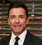 Mark Iacono Height, Weight, Net Worth, Age, Birthday, Wikipedia, Who, Nationality, Biography
