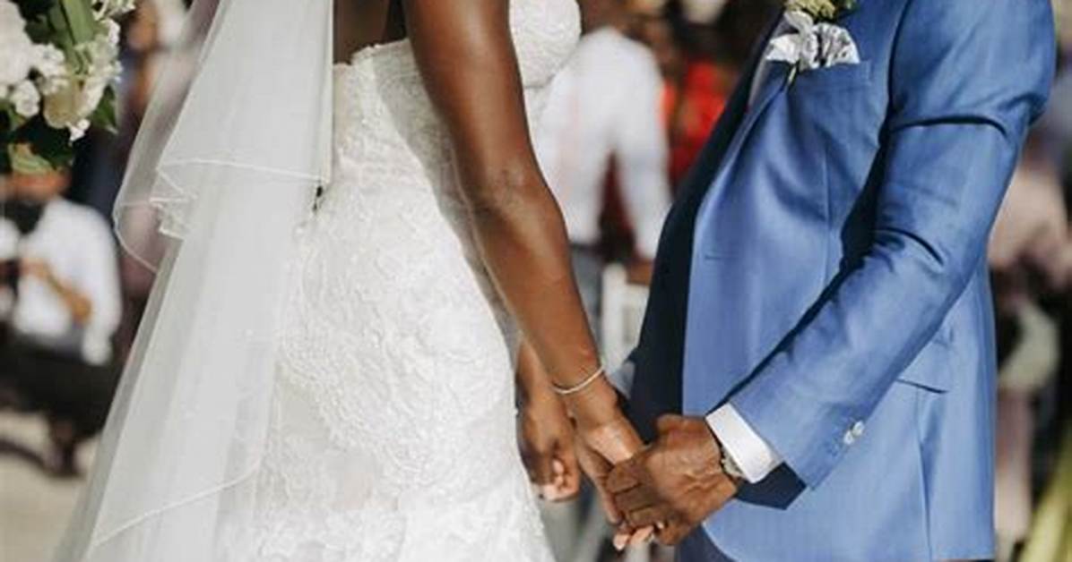 Mark Jackson's Marital Journey Revealed!