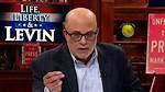 Mark Levin's Health Journey: a Deep Dive