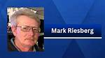 Mark Riesberg Missing Update 2023: Is Iowa Resident Found Yet?