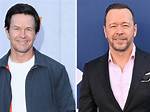 Mark Wahlberg's Brother Donnie: the Untold Story