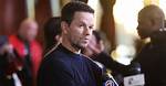 Mark Wahlberg Was Once Charged with Attempted Murder, Did Time |