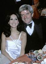 Marlo Thomas: a Journey of Love and Commitment