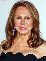 Marlo Thomas: a Journey Through Love and Commitment