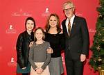 Marlo Thomas's Children: Uncovering the Family Life of the Iconic Actress